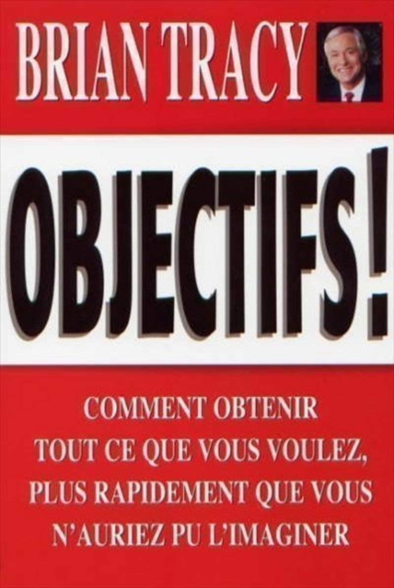 Objectifs 
