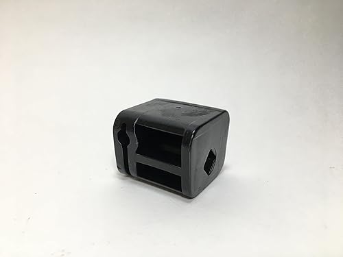 Miniatura 3 de Toro Parte # 106-6801 Cable Anchor