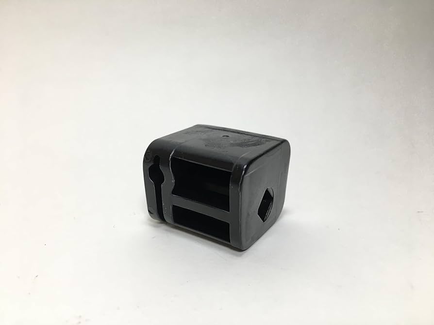 ねらど 61Ks5uhFFQL._AC_UF894,