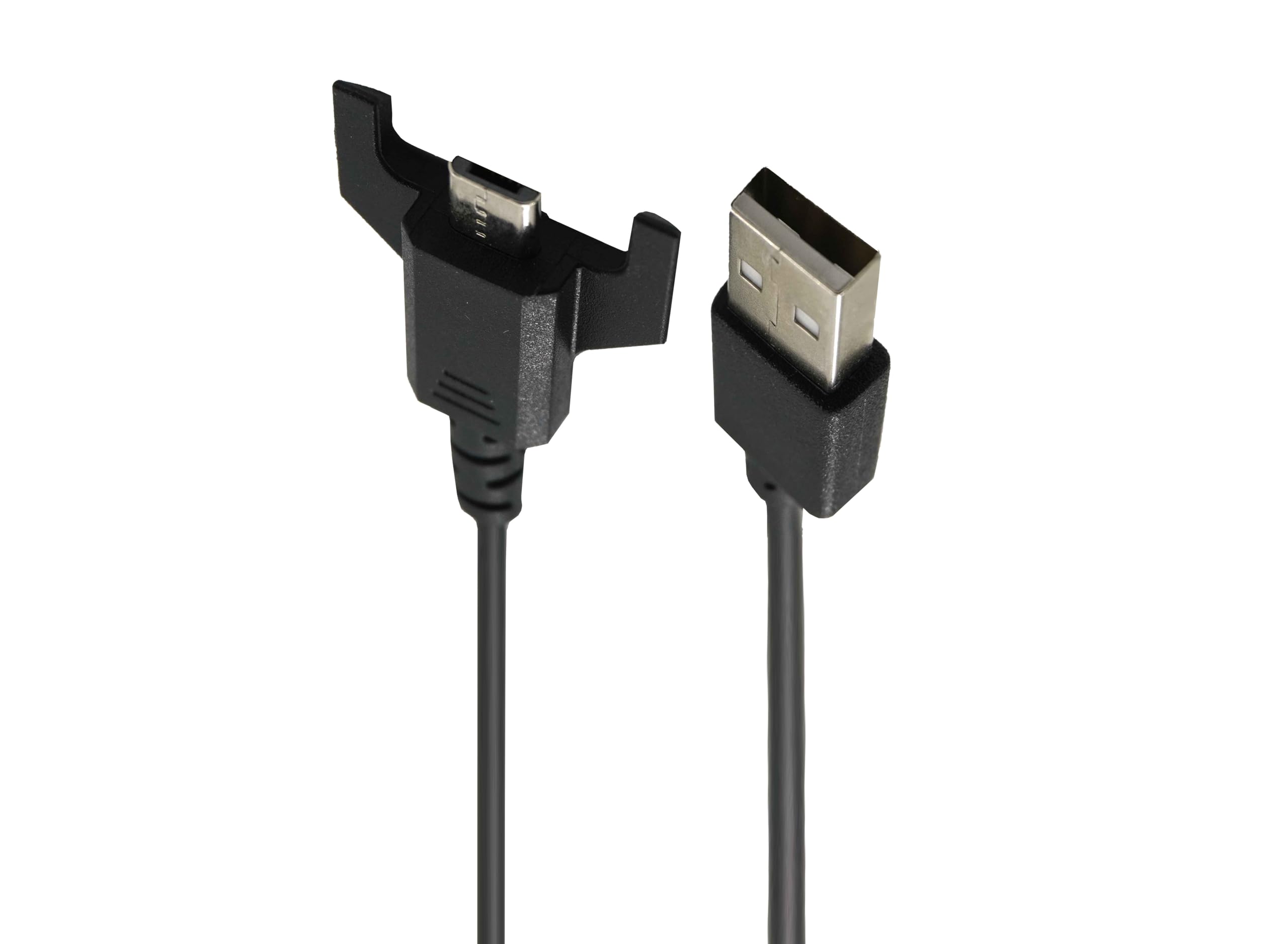 logi リモコン シルバー 充電ケーブル付き Amazon.co.jp: For Logicool G(ロジクール G) ワイヤレスマウス 充電