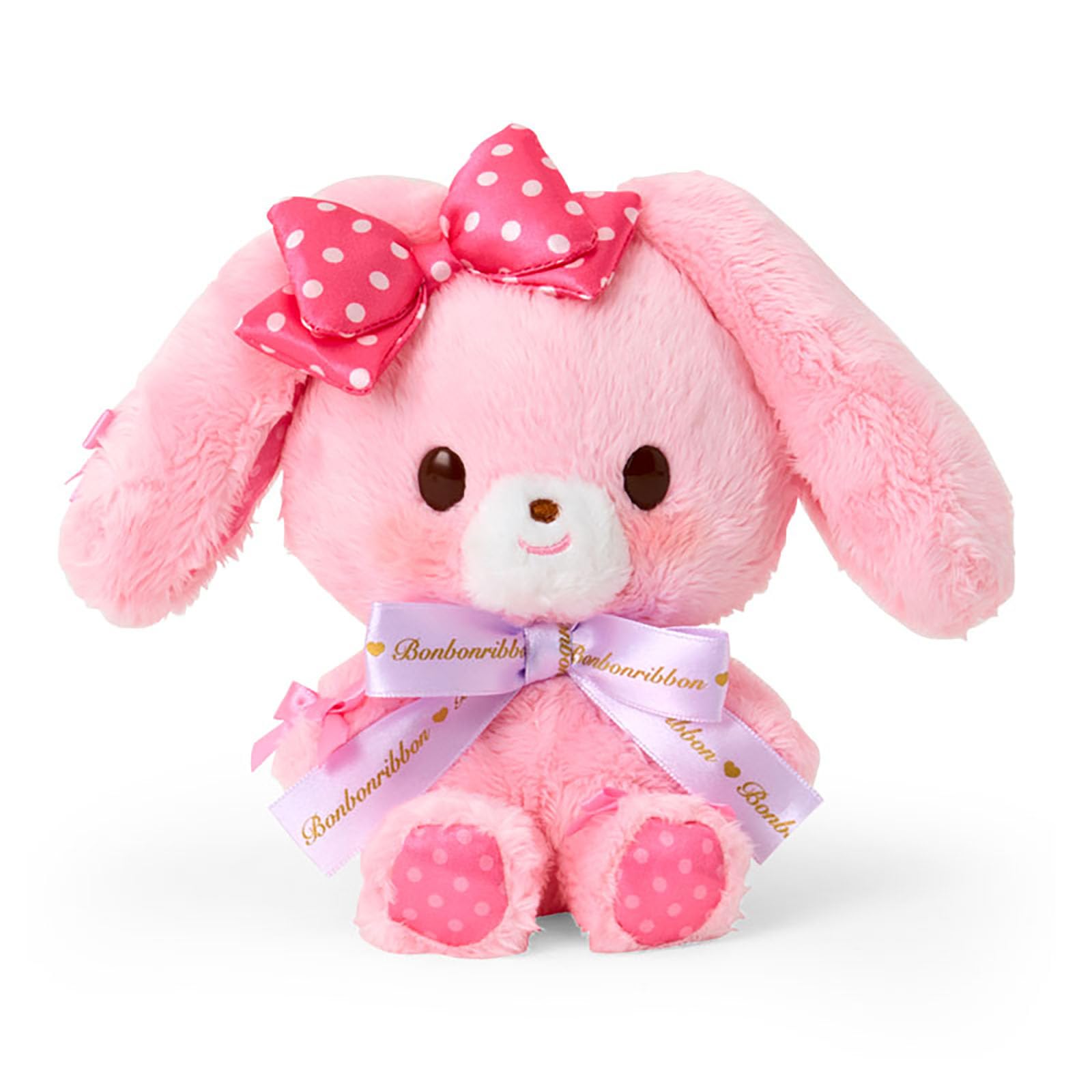 サンリオ　ぼんぼんりほん　ぬいぐるみ　オリジナル Amazon.co.jp: サンリオ(SANRIO) ぬいぐるみ（キャラクター大賞第2弾
