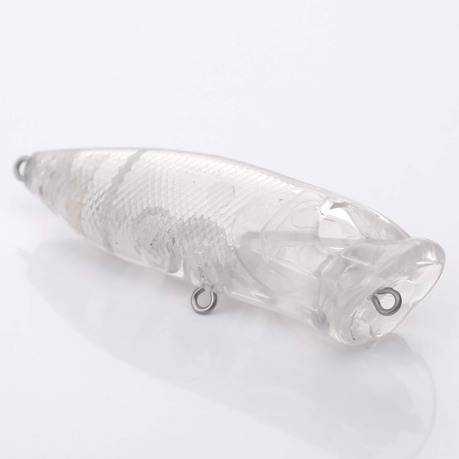 Fishing Bobbers Slip Bobbers for Fishing Floats Bobbers for Fishing Balsa Bobbers for Steelhead Fish Float Rigs Freshwater Saltwater Floatage