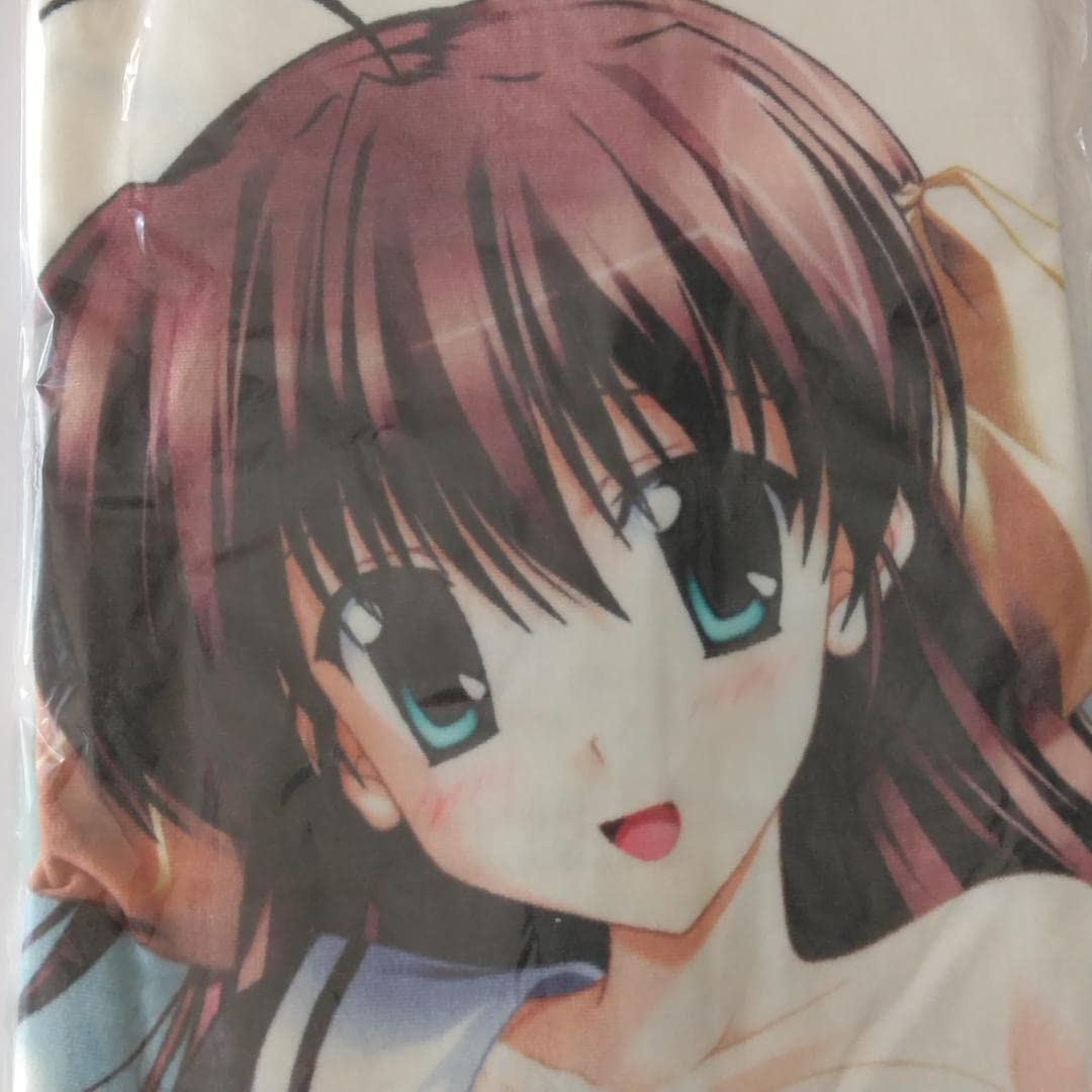 ef  宮村みやこ マイクロファイバータオル　minori Amazon.co.jp: ef 宮村みやこ マイクロファイバータオル minori