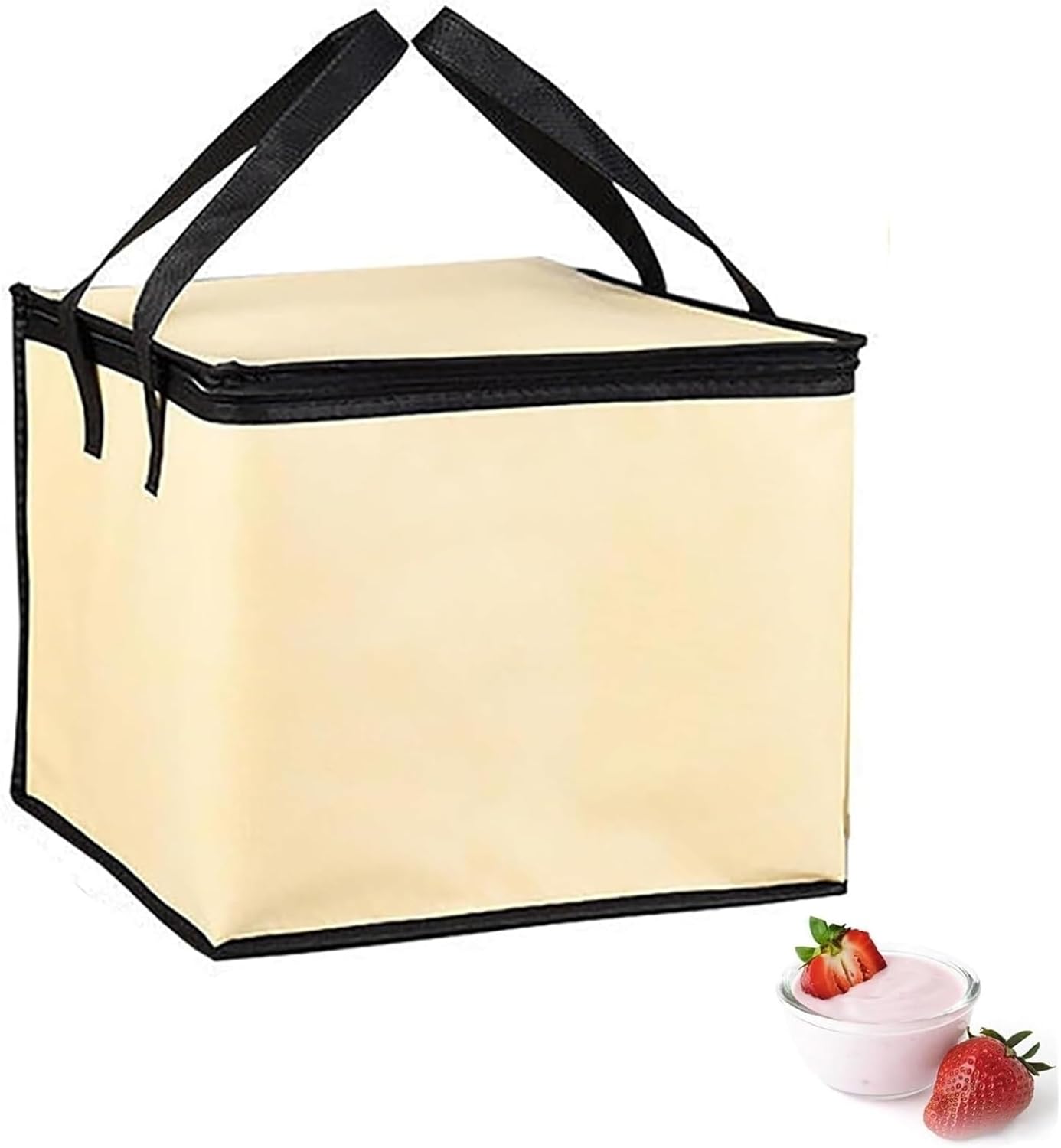 Bread Proofer Machine, Versatile Dough Proofer with Precise Temperature