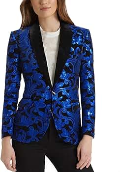 61Ks7-1CRAL._AC_SY350_QL65_.jpg 61Ks7-1CRAL._AC_SY350_QL65_.jpg