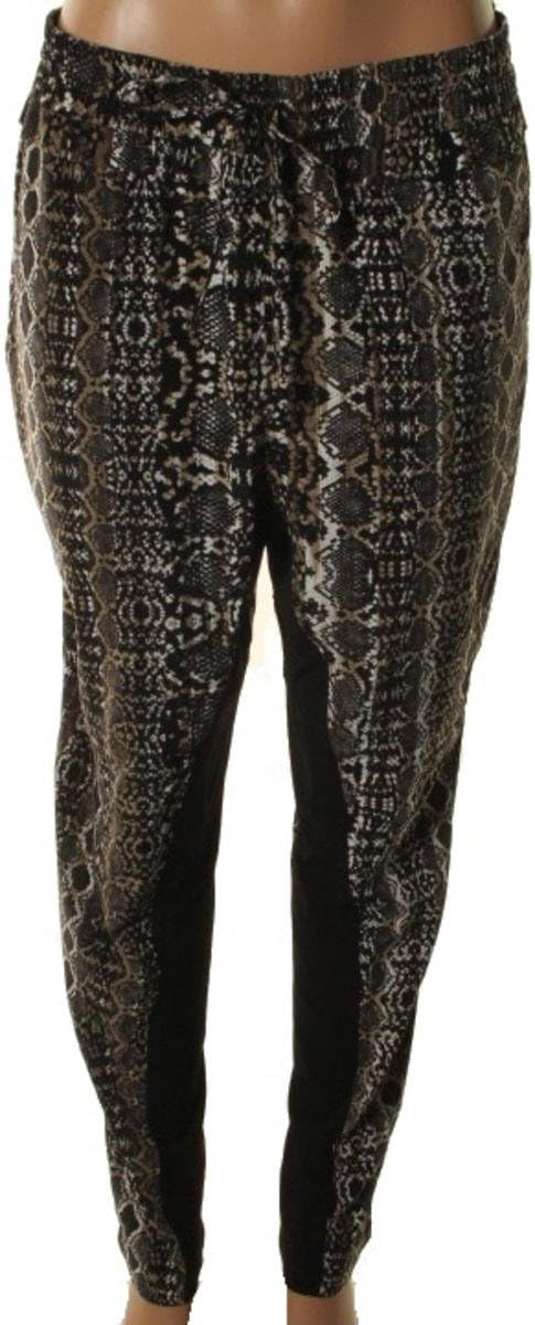 Kenneth Cole New York Women's Cara Pant