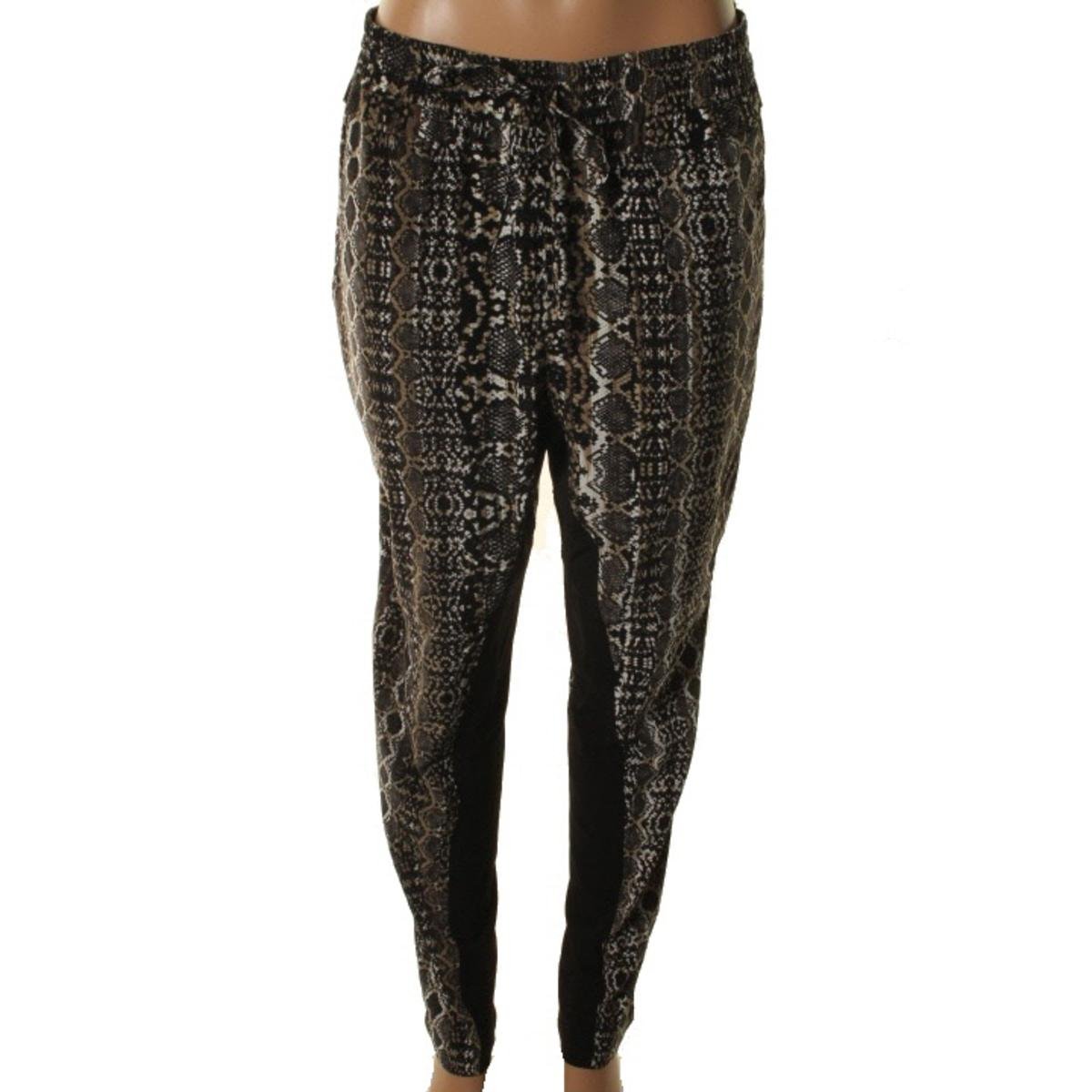 Kenneth Cole New York Women's Cara Pant