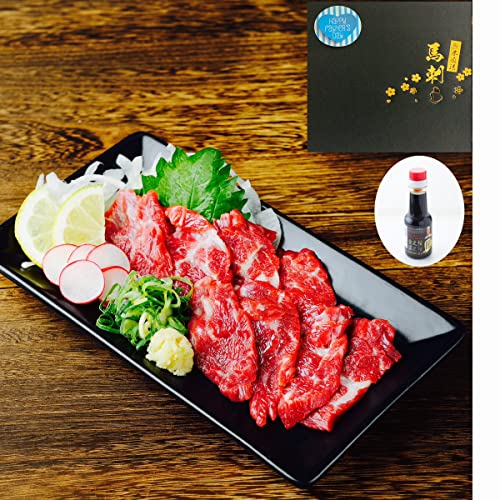 ܂ƐHʂ̗ ̓ Mtg nh Y Ji_Y 㑚~igj 200g ̓V[ n Mtg 蕨 p{g