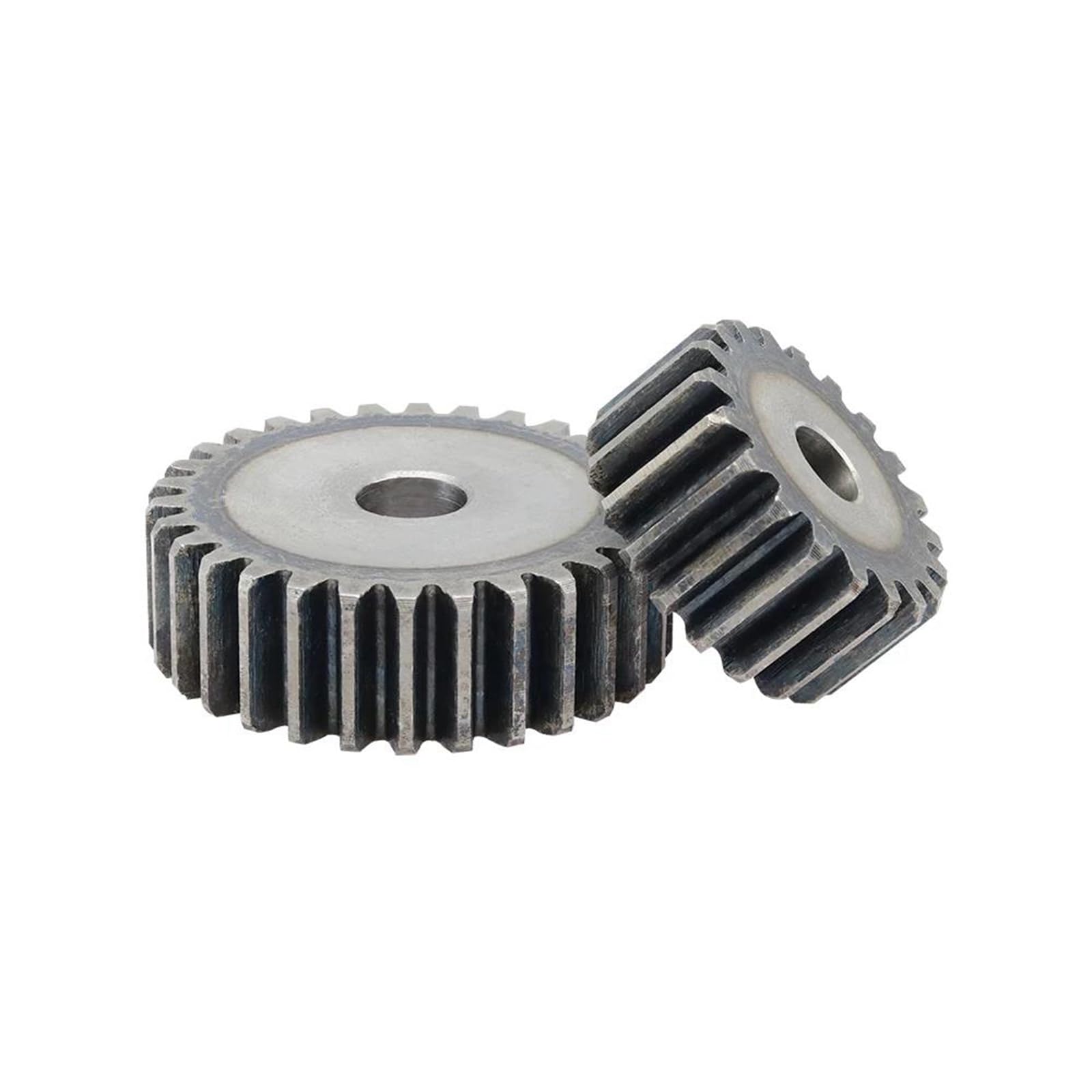 1pcs 3 Modulo Cilindrico ingranaggio 10-32Teeth Trasmissione, 12 denti, Taglia unica