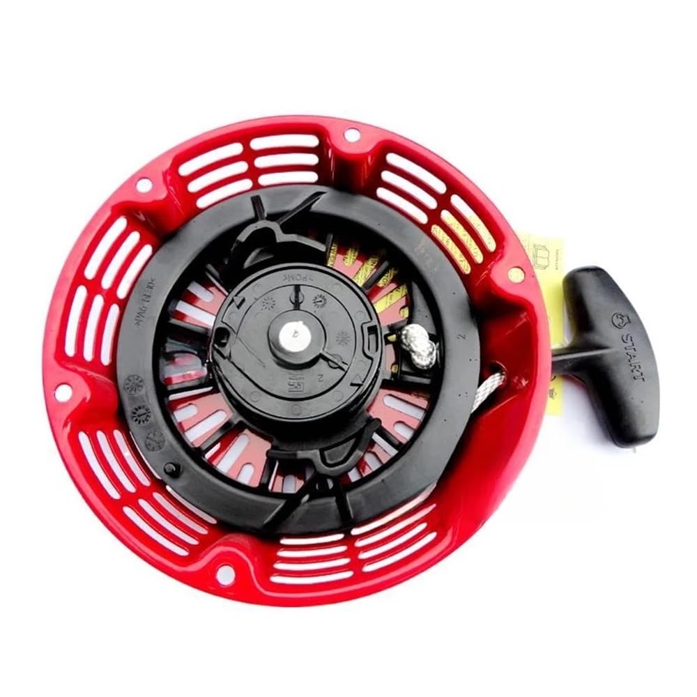 Lanceur GX390 pour machine de découpe avec plaque 13HP