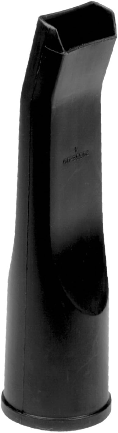 2-1/2 : WORKSHOP Wet Dry Vacuum Accessories WS25003A 2-1/2-Inch Car Nozzle Shop Vacuum Attachment For Wet Dry Shop Vacuum