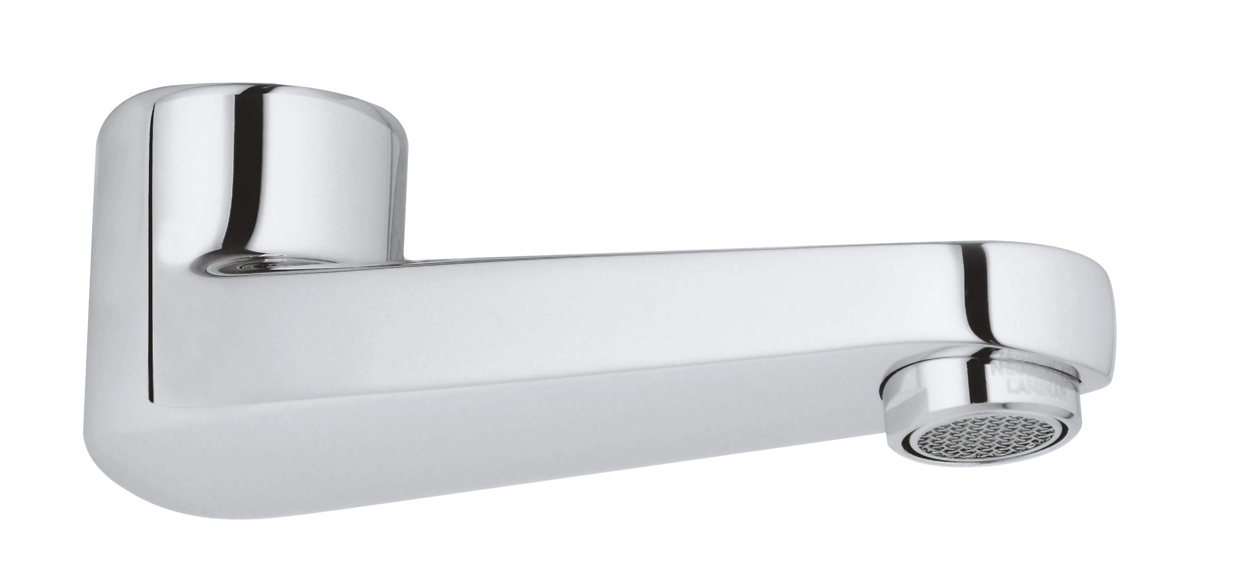 GROHE 13269000 - Caño para grifos, cromo
