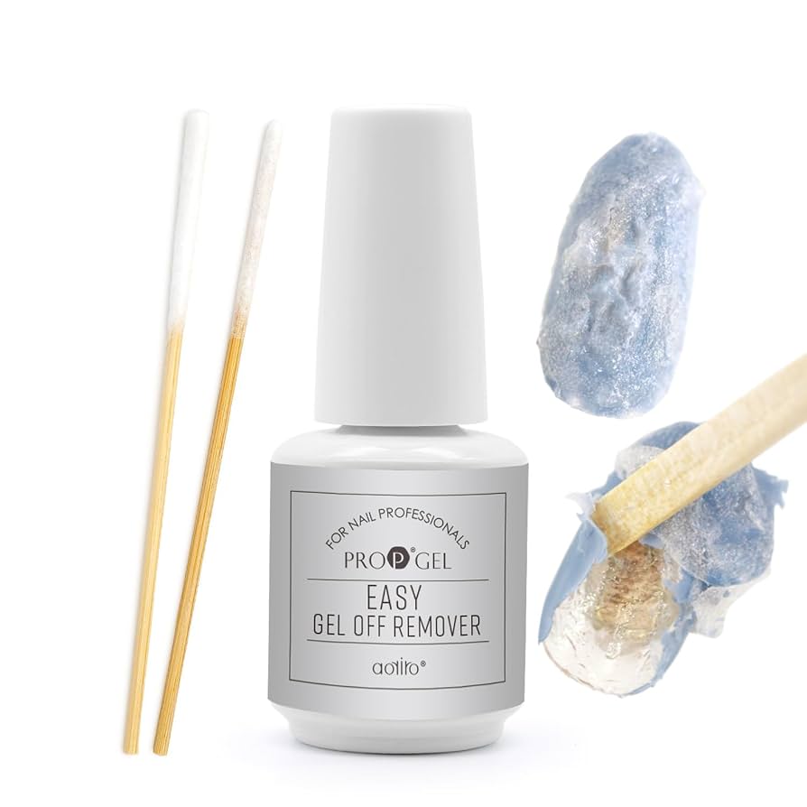 ジェルリムーバー4000ミリ f10002623_pp.jpg