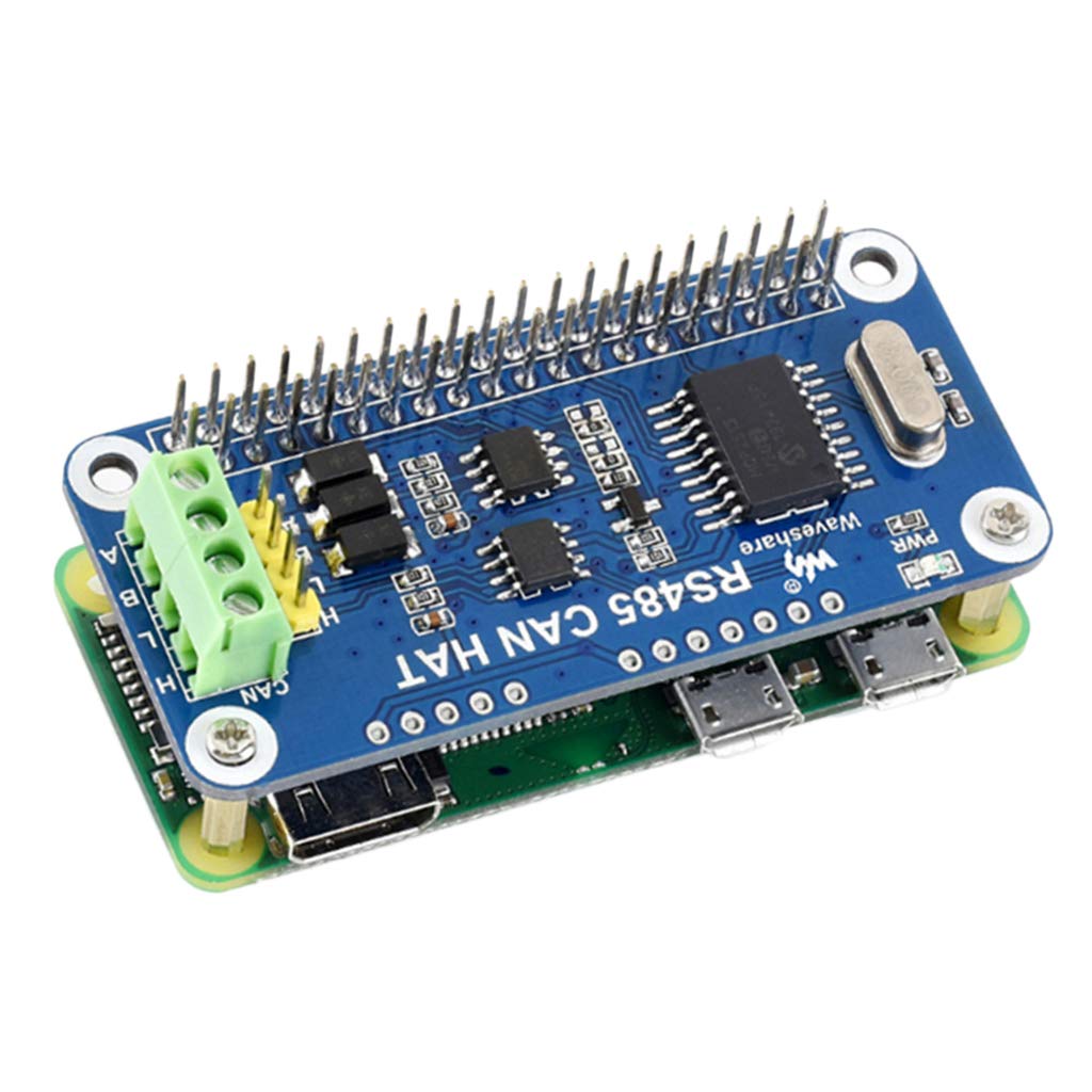 ラズベリーパイ4B 新品】ラズベリーパイ4 モデルB 4GB ラズパイ Raspberry Pi 4