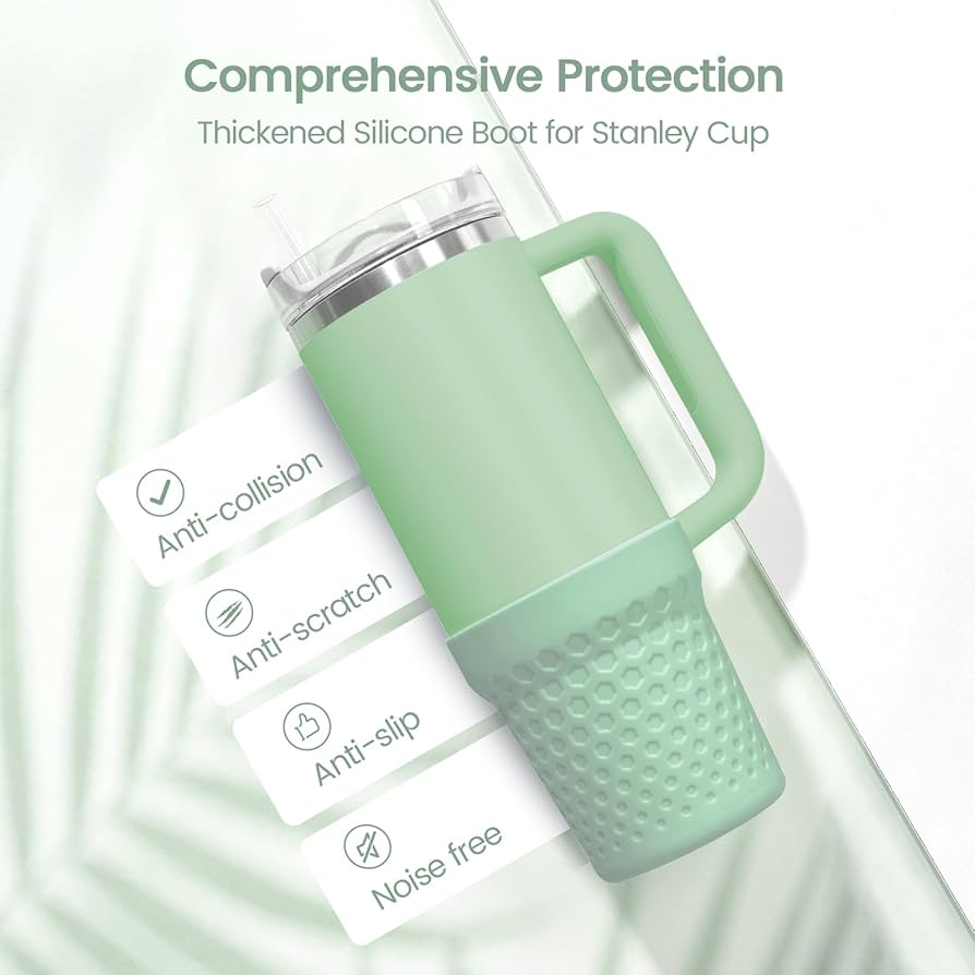 〈10〉aaa様　ハンドメイド リバティ アシュテッド 水筒ケース シューズ袋 10〉aaa様 ハンドメイド リバティ アシュテッド 水筒ケース