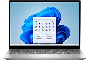 Dell XPS 15 9000: The Pinnacle of Premium Laptops in 2020