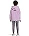 adidas Kids Hooded Sherpa Legging Set (Toddler/Little Kid) - #2 of 3