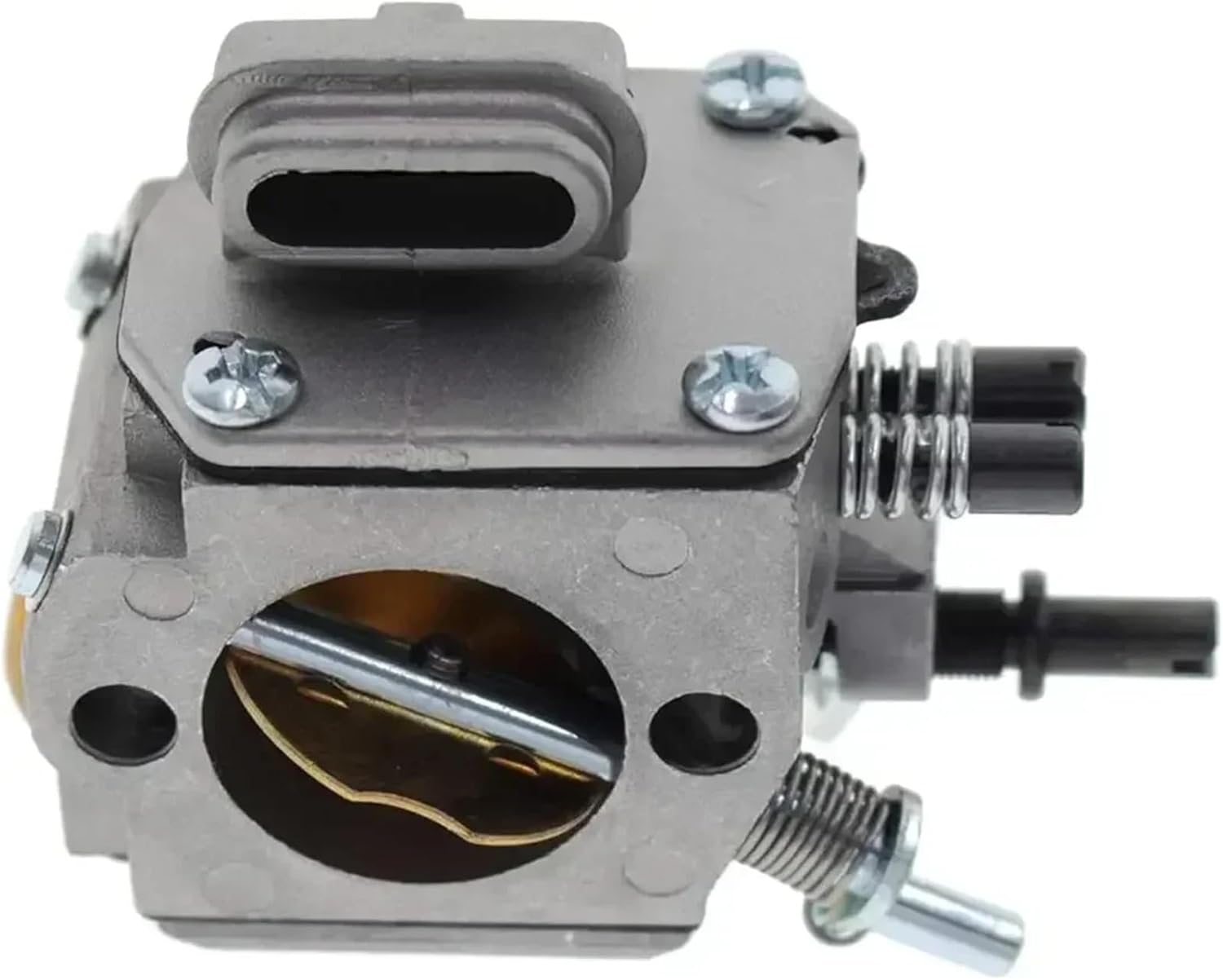 Carburetor Fit for 029 MS290 039 MS390 Chainsaw 1127 120 0650 Carb Tune Up Kit