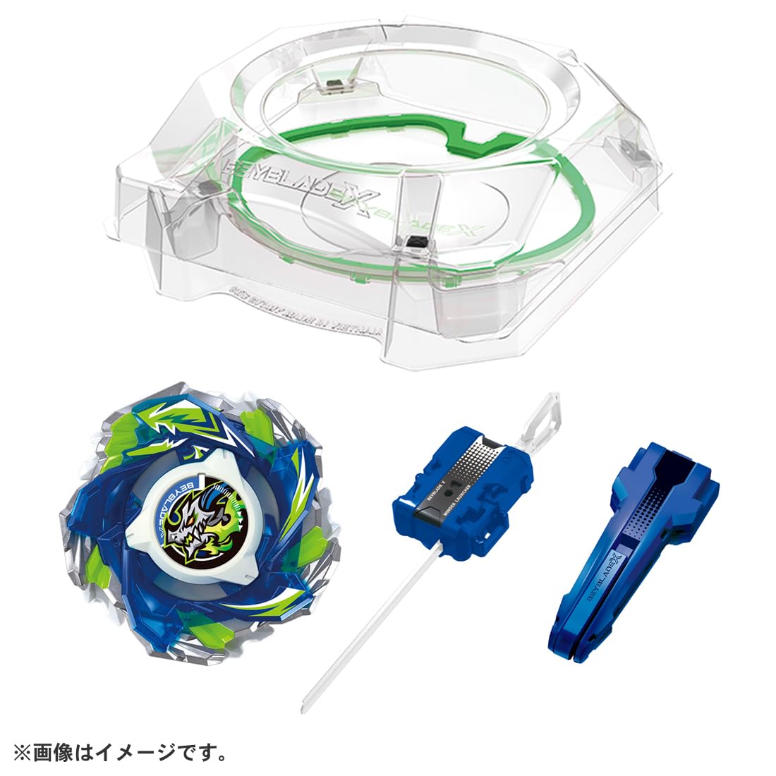 Amazon | タカラトミー(TAKARA TOMY) CX-16 スタートダッシュセットC