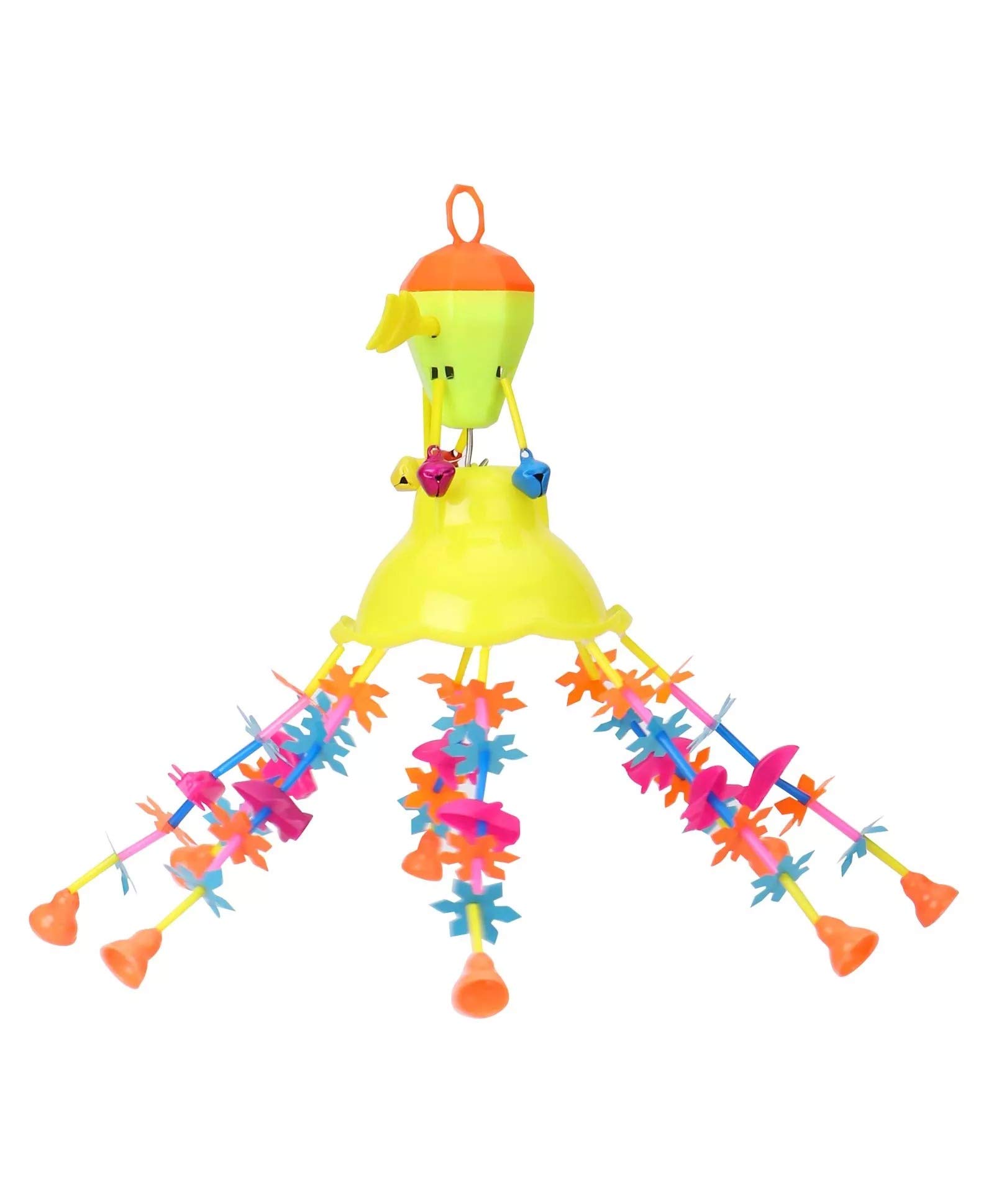Ratnas Merry go Round for Infants no.7.See Your Child Enjoy The Soothing Music (Assorted Colours) (B07N9H83Y8) Amazon Price History, Amazon Price Tracker