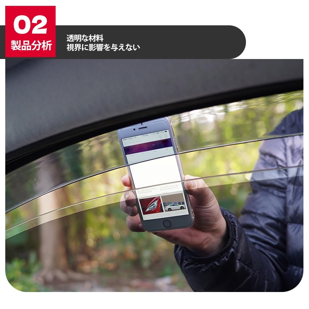 Amazon | レクサスLS LS460 標準ボディ 2006年9月~ 2012年10月 に