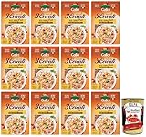 Italian Gourmet E.R.