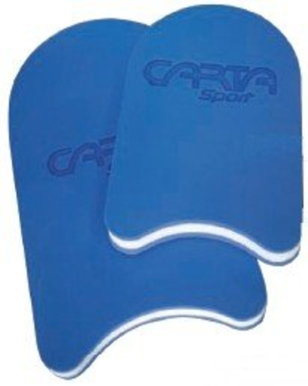 Flotteur en mousse EVA Carta Sport taille L accessoire de flottaison piscine