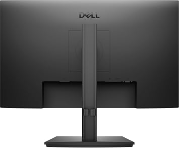 Dell Pro 24 Adjustable Stand Monitor - E2425HSM 24 1920x1080 FHD 100Hz 5ms HDMI VGA DP IPS 2x2W Speaker Monitör