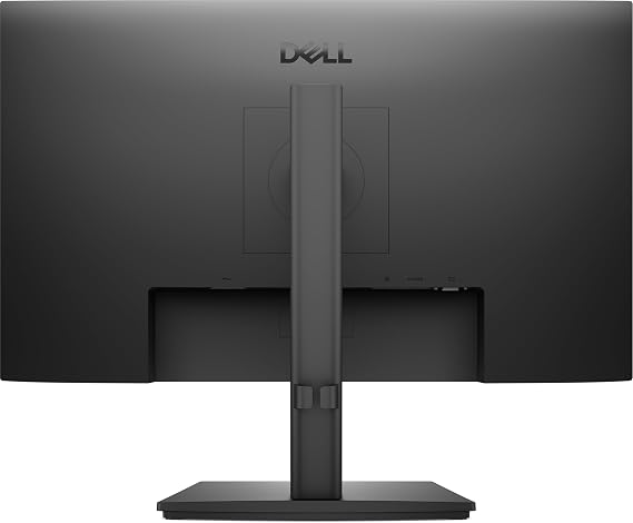 Dell Pro 24 Adjustable Stand Monitor - E2425HSM 24 1920x1080 FHD 100Hz 5ms HDMI VGA DP IPS 2x2W Speaker Monitör