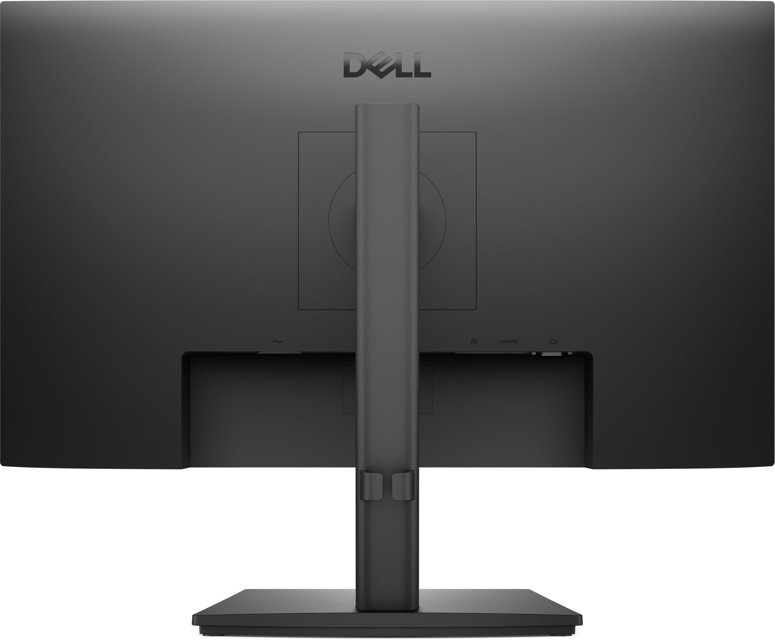 DELL Pro E2425HSM - LED-Monitor - 61 cm (24")