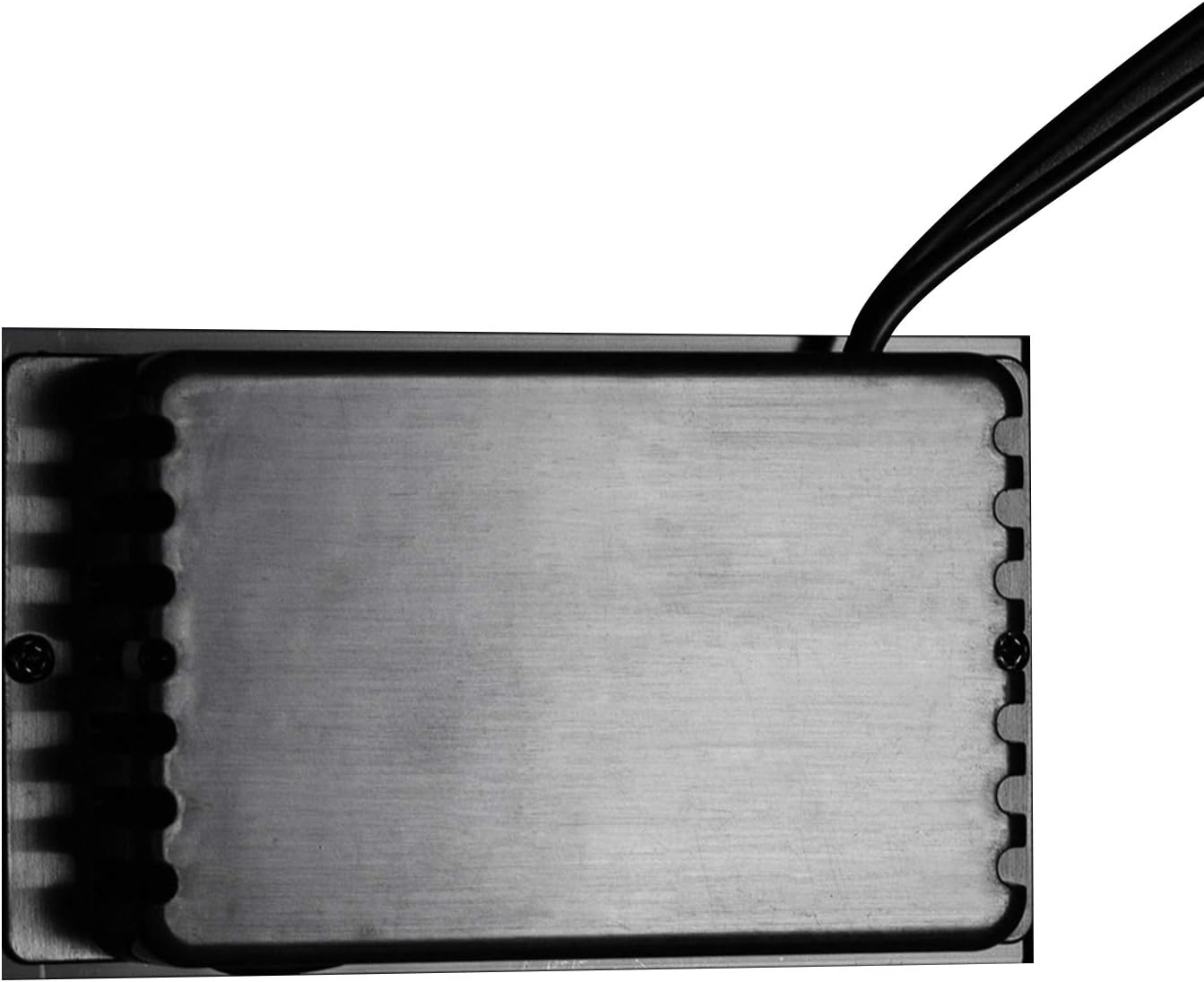 FORSPARK Dehumidify Part of 120L Camera Cabinet