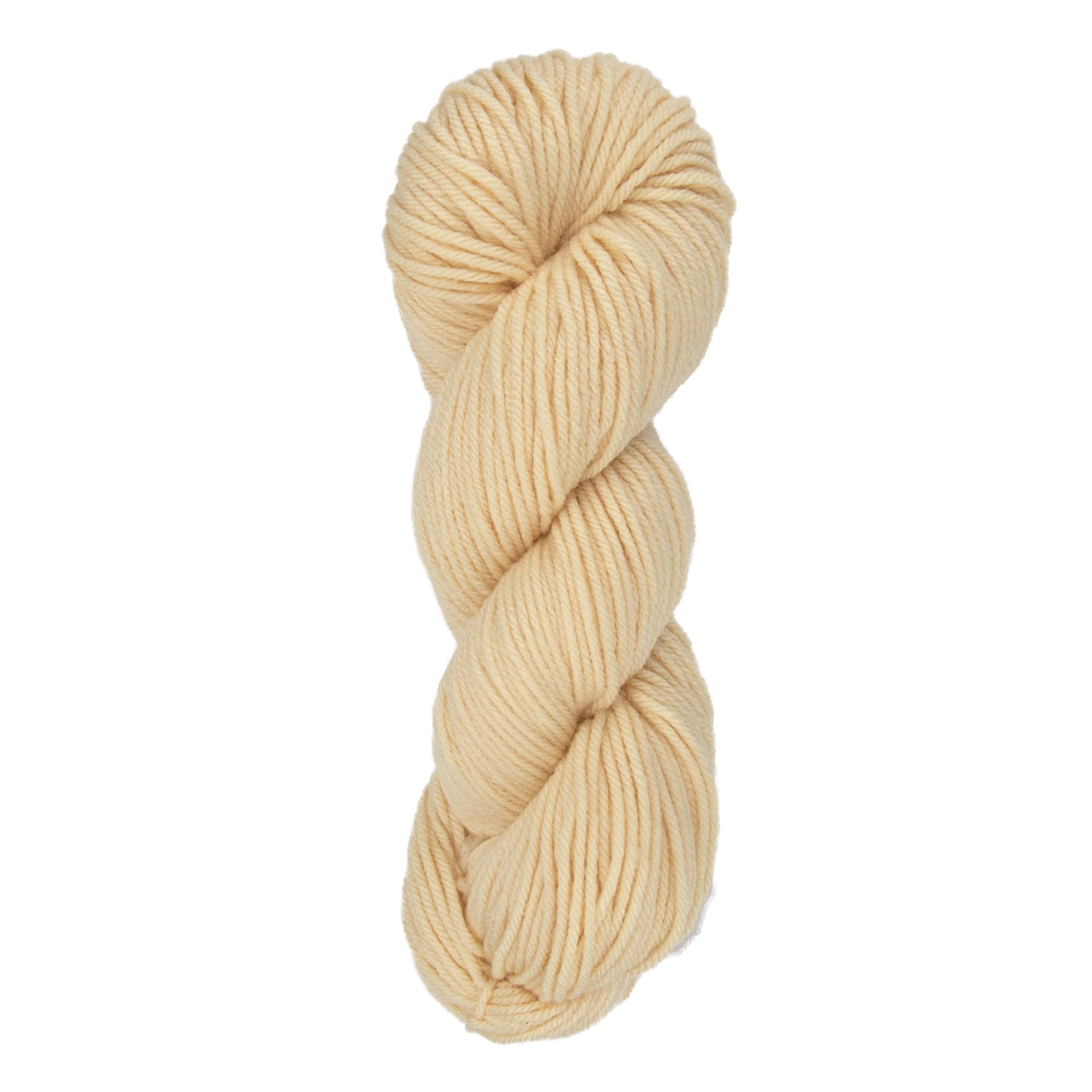Ganga Alisha Yarn - Flamingo Pack of 3 -14