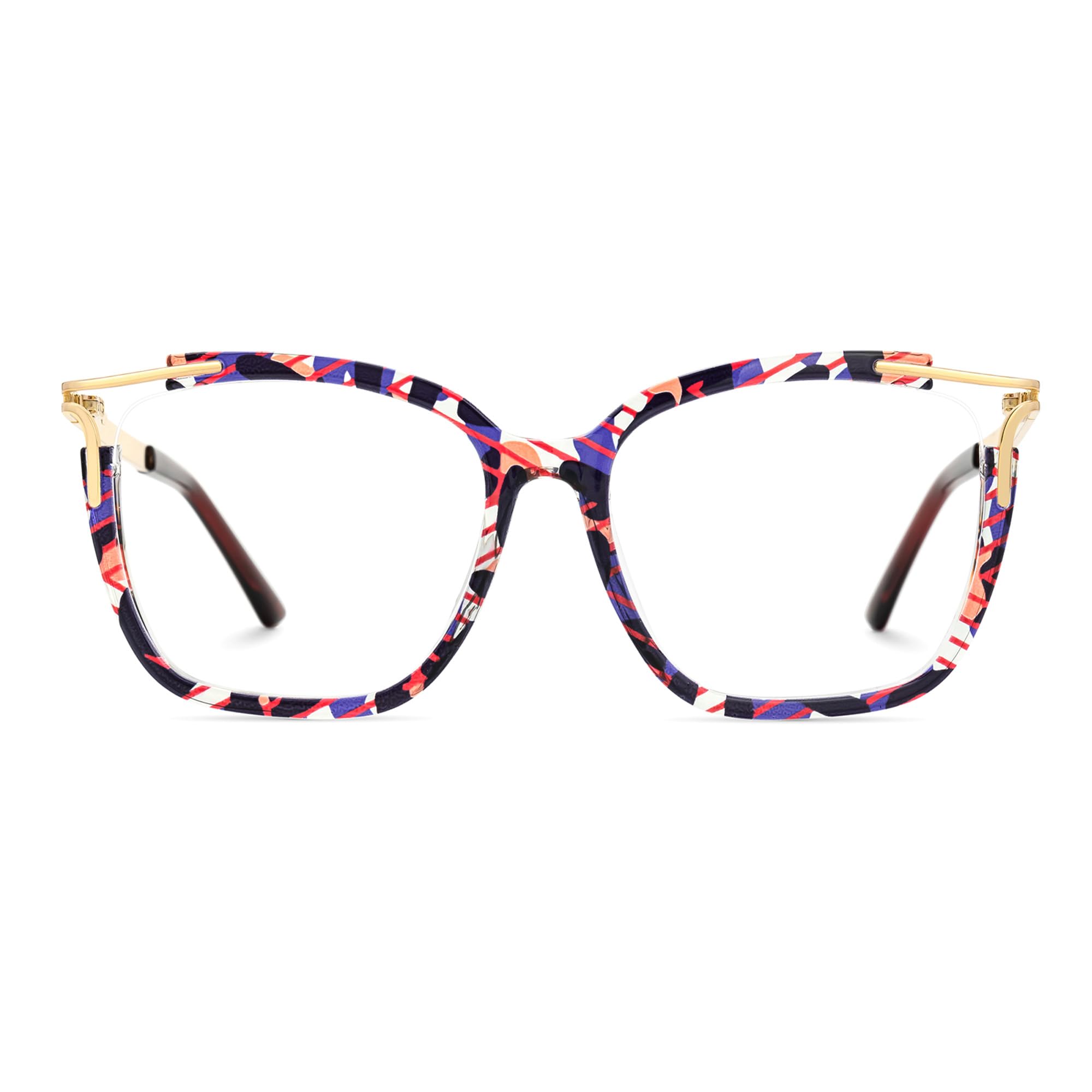 designer prescription eyeglasses near me