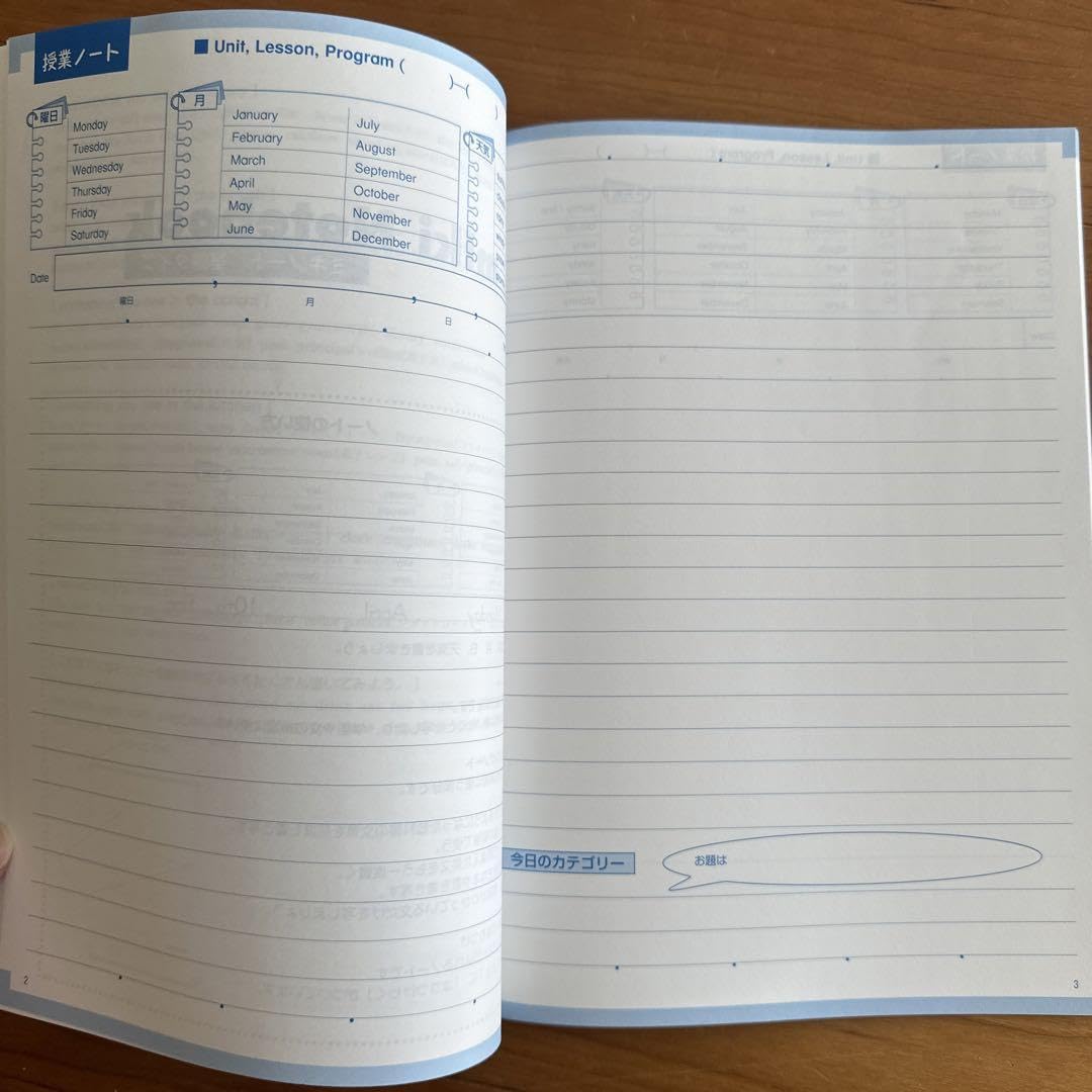 Amazon.co.jp: miki note ミキノート基線タイプ 英語の