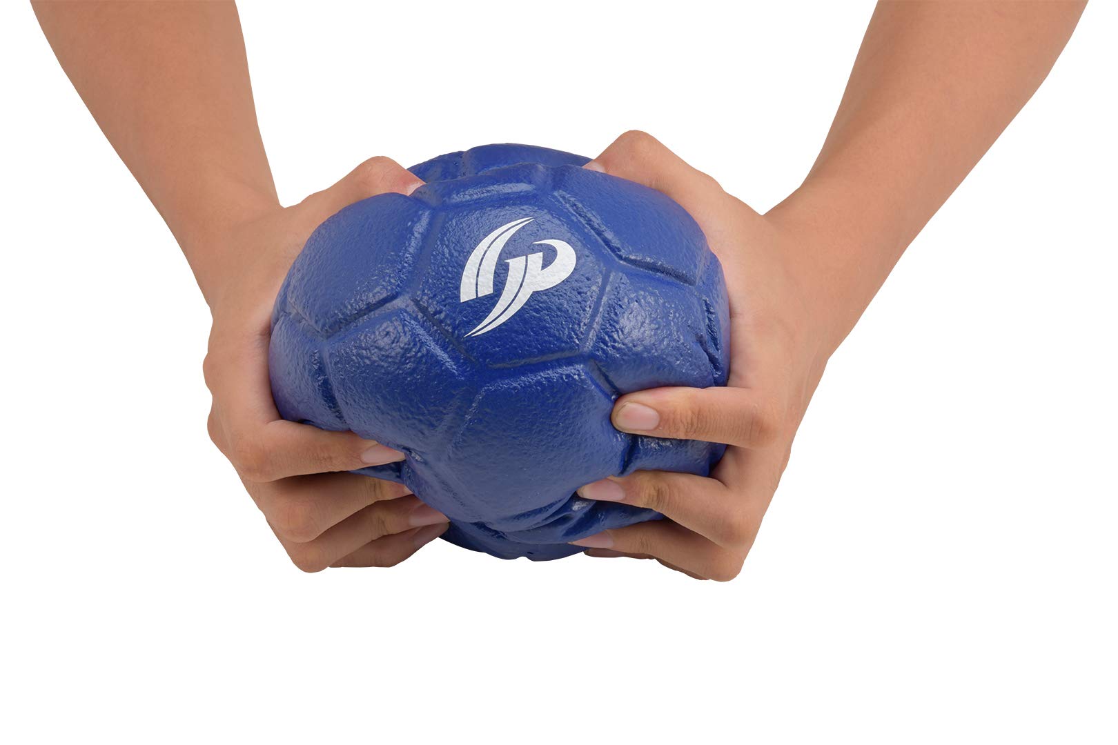 Amazon | GP (ジーピー) ボール サッカー ドッジボール ソフトフォーム