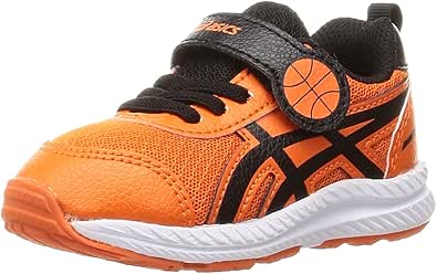 asics(アシックス) ランニングシューズ CONTEND7TSSCHOOLYARD ユニセックス子供
