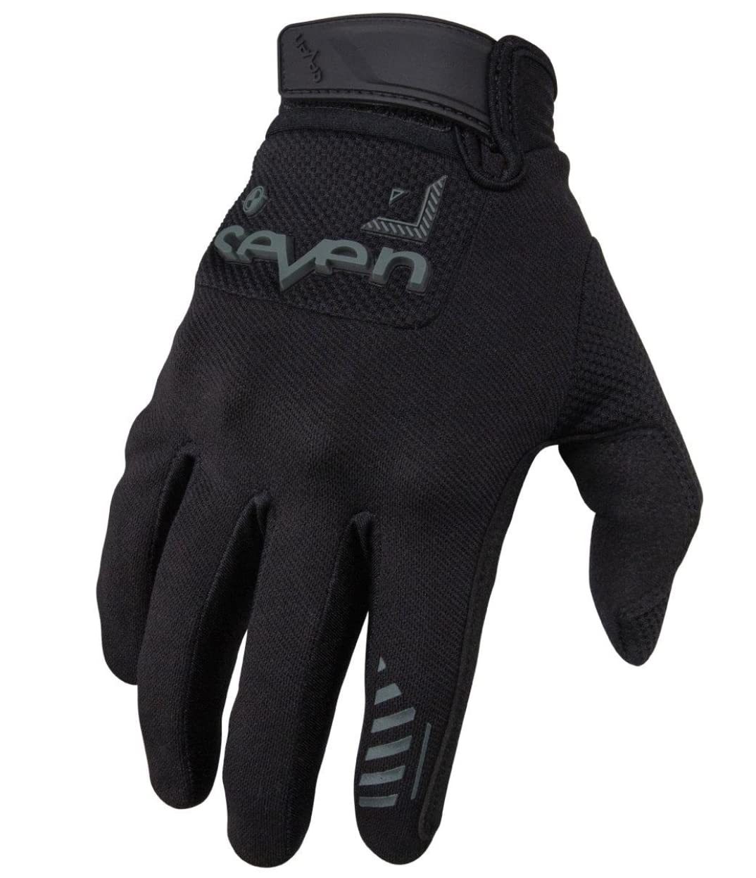 Seven Endure Avid S pour vos sorties cyclistes du week-end