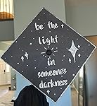 Review Image by McKell McKell