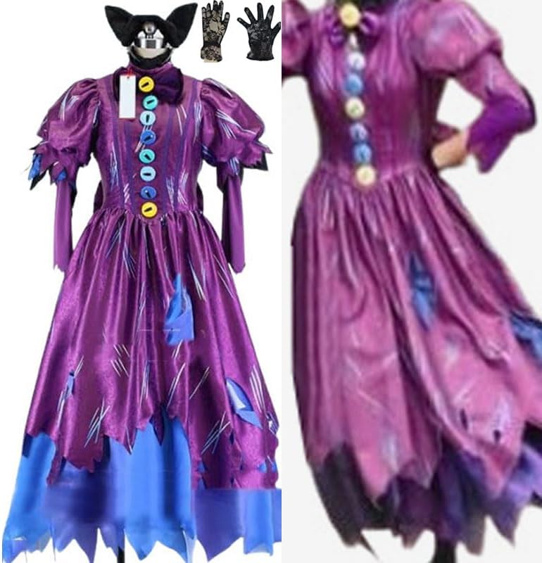 20cm ぬい服 スーツ 黒色 シンプルぬいぐるみ用服着ぐるみ韓国 ぬい服