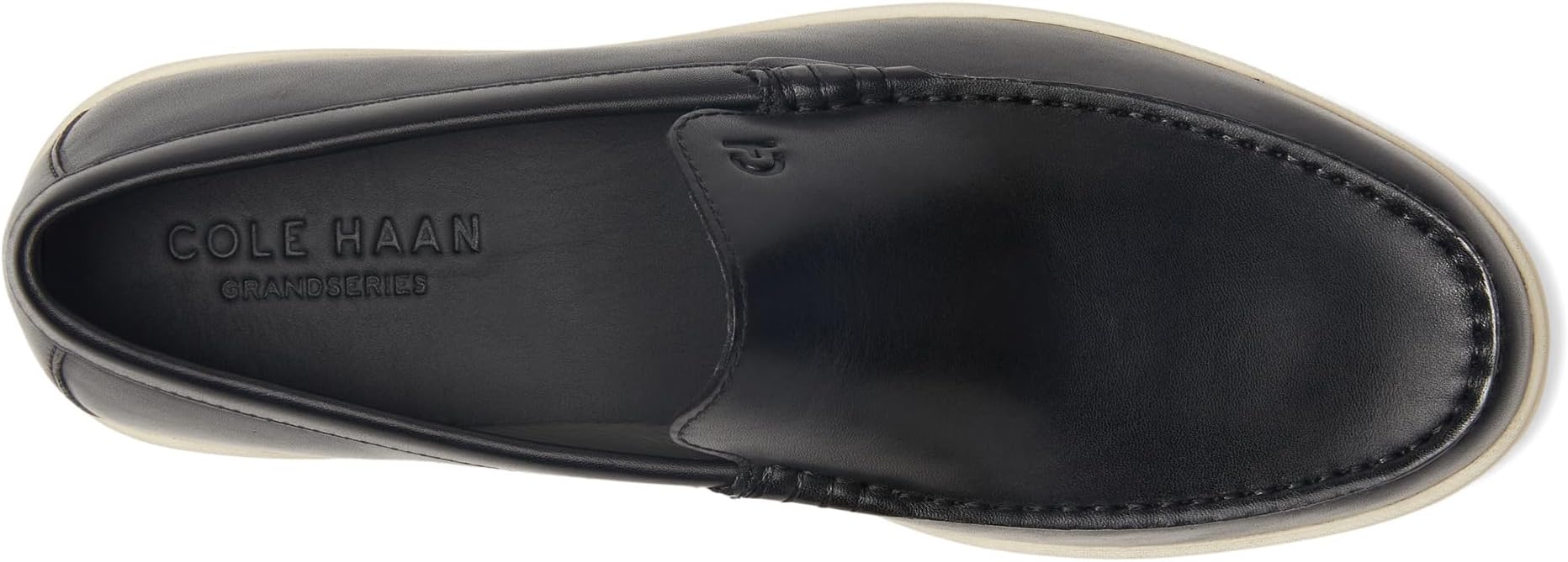 Top View
