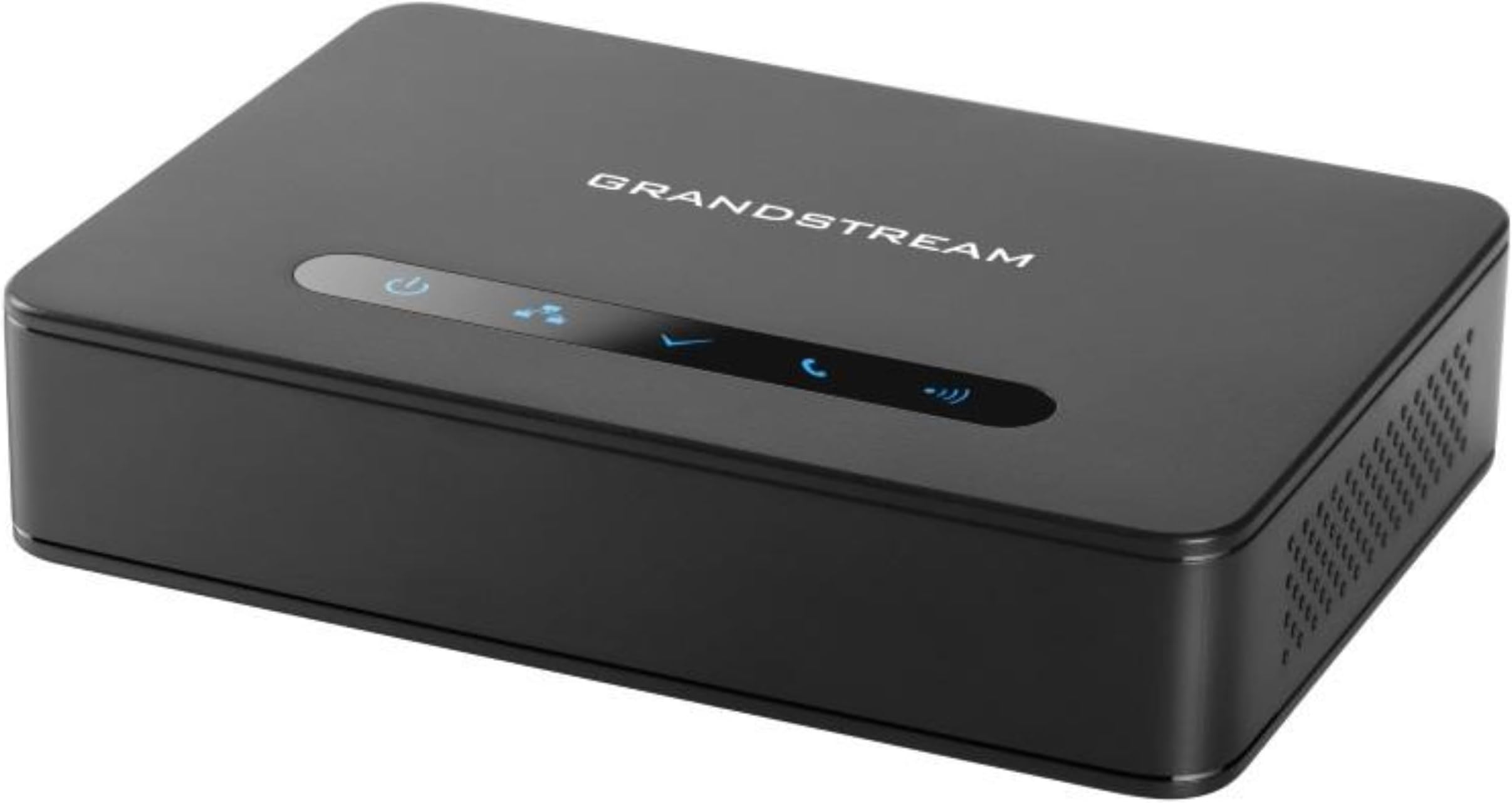 Grandstream DP760 Long Range DECT Repeater