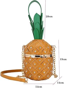 61KsE8JZUqL._AC_UF350,