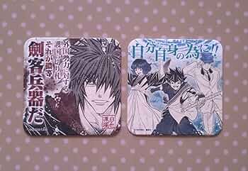 61KsECtaPmL._AC_UF350, 61KsECtaPmL._AC_UF350,