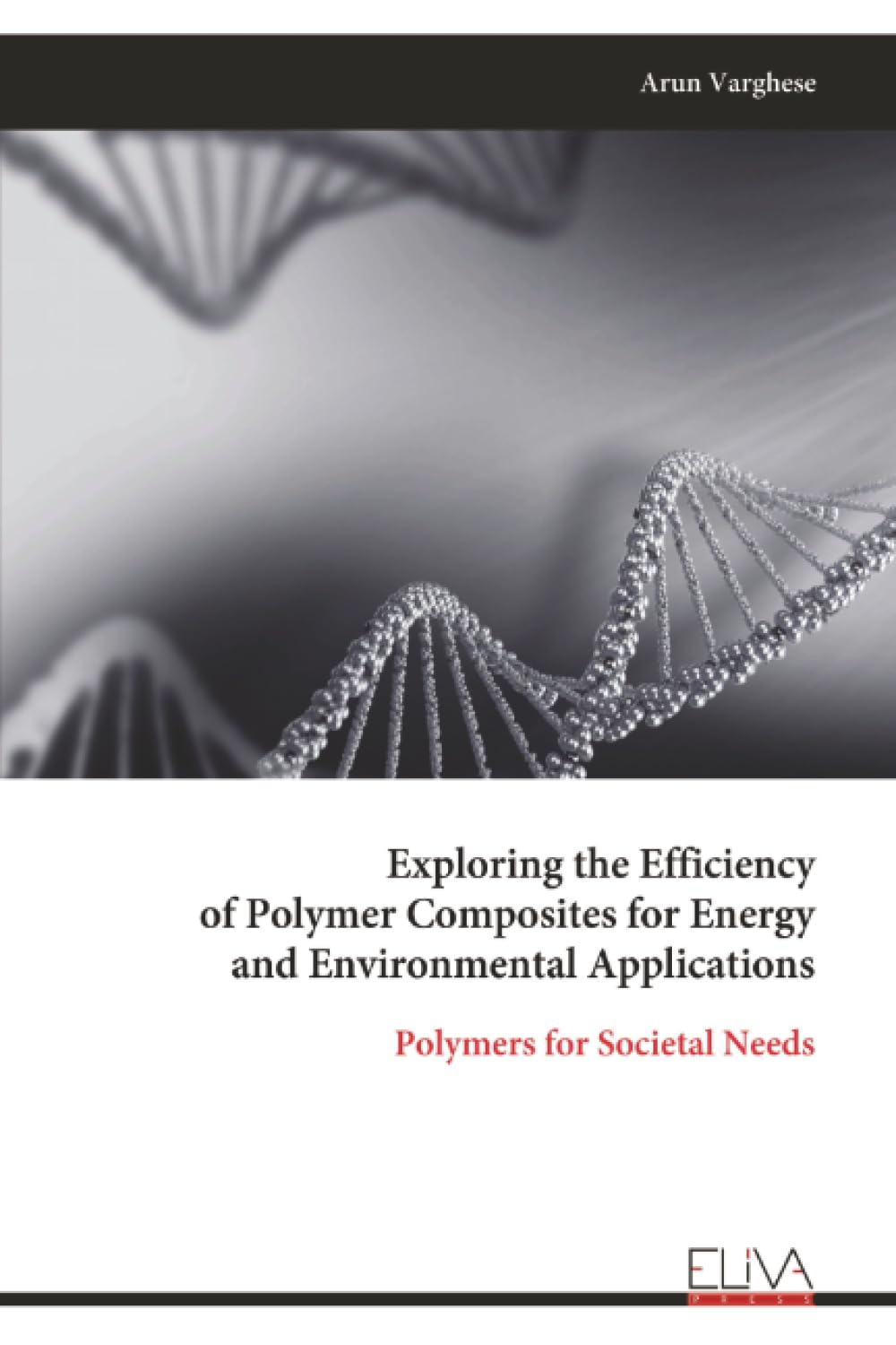 Exploring the Efficiency of Polymer Composites for Energy and Environmental Applications: Polymers for Societal Needs
