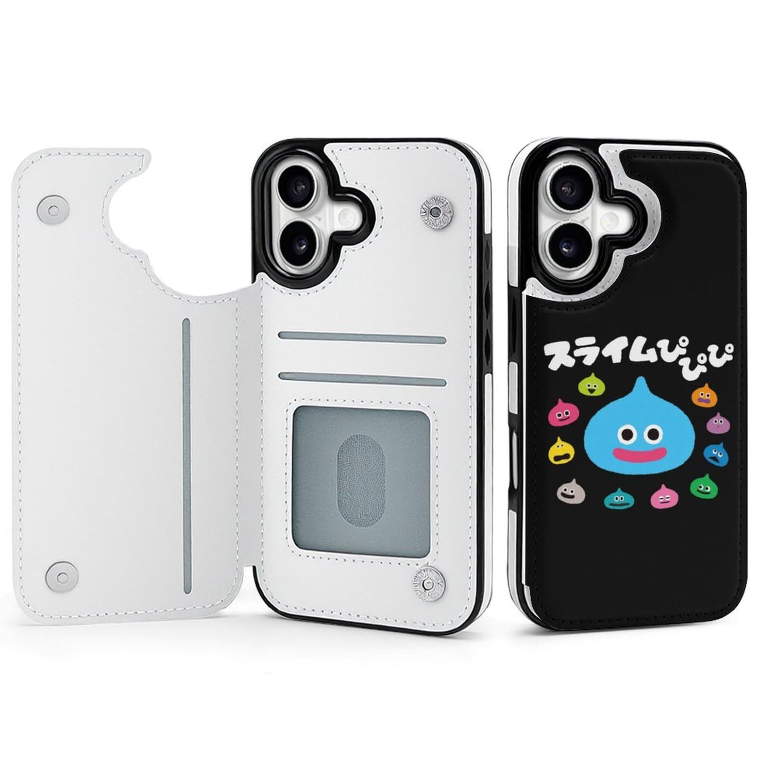 【匿名配送】ドラゴンクエスト 雑貨17点 匿名配送】ドラゴンクエスト 雑貨17点 Official Goods | SQUARE ENIX