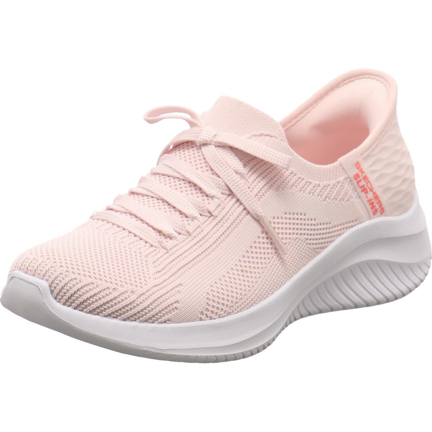 Skechers Skechers