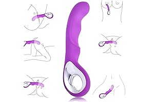 Mini Massage Tool: Your Pocket-Sized Relaxation Companion