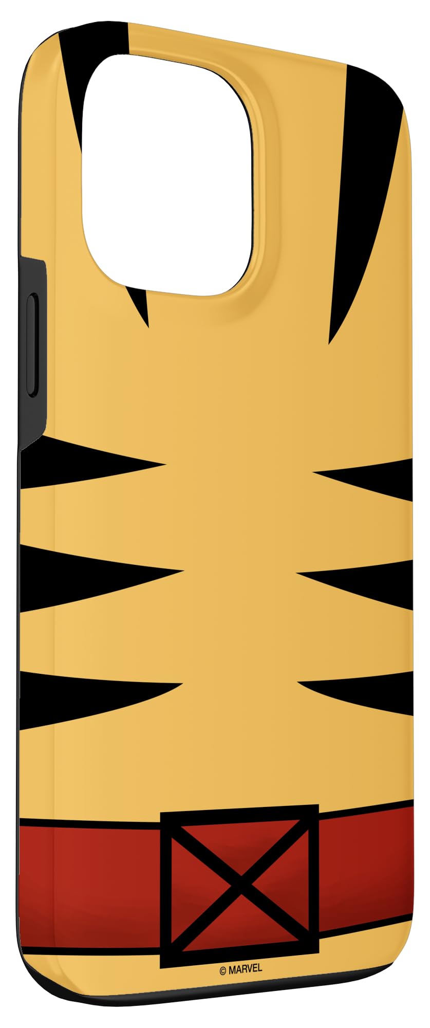 X-Men　iPhone 13 promax 256gb Amazon.com: Apple iPhone 13 Pro Max, 256GB, Graphite