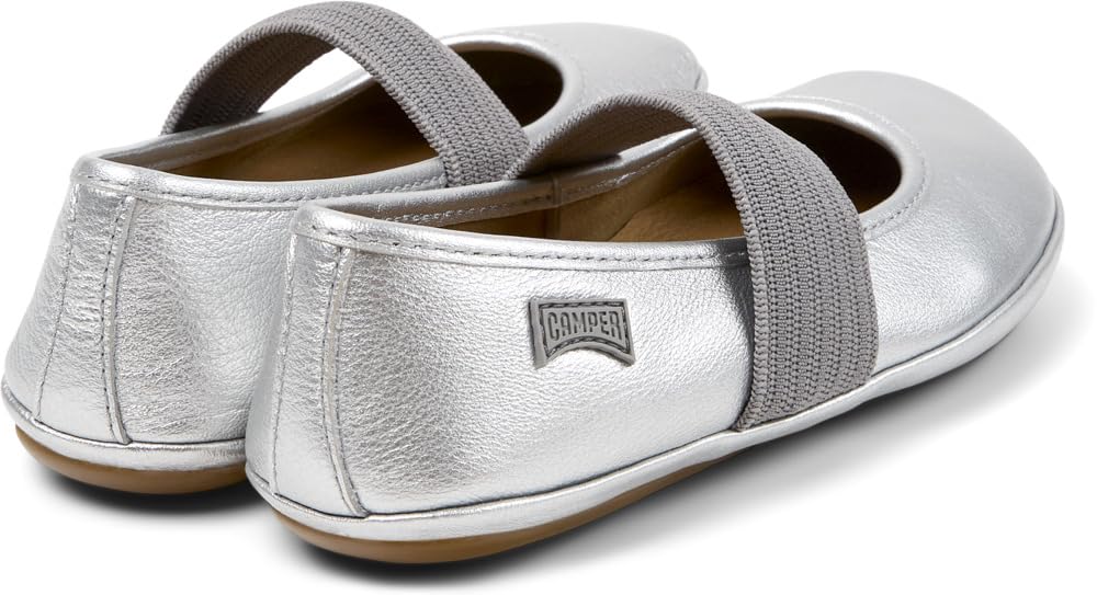 Camper Right 80025 BallerineBambine e Ragazze
