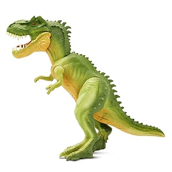 その他 T-Rex V1s Amazon.com: BRICKCOMPLETE Lego Jurassic Set: 76964 Dinosaur